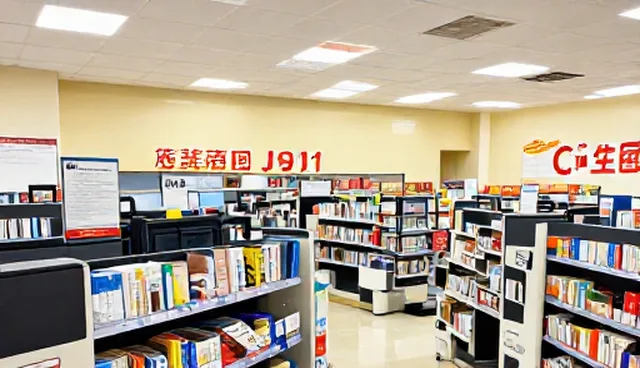 论文发表难?期刊推荐如何提升成功率?