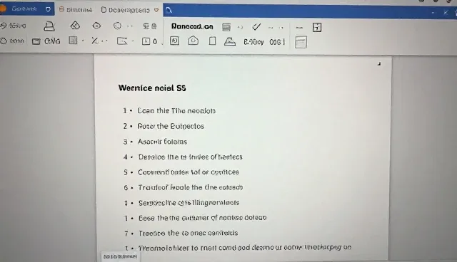 SCI论文投稿效率提升，关键在于选题与规范指导
