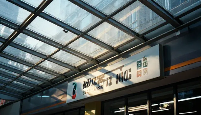 论文语言润色的适用条件及选择依据