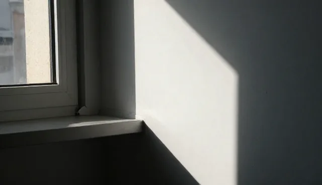 科研成果发表中论文润色服务的选型建议